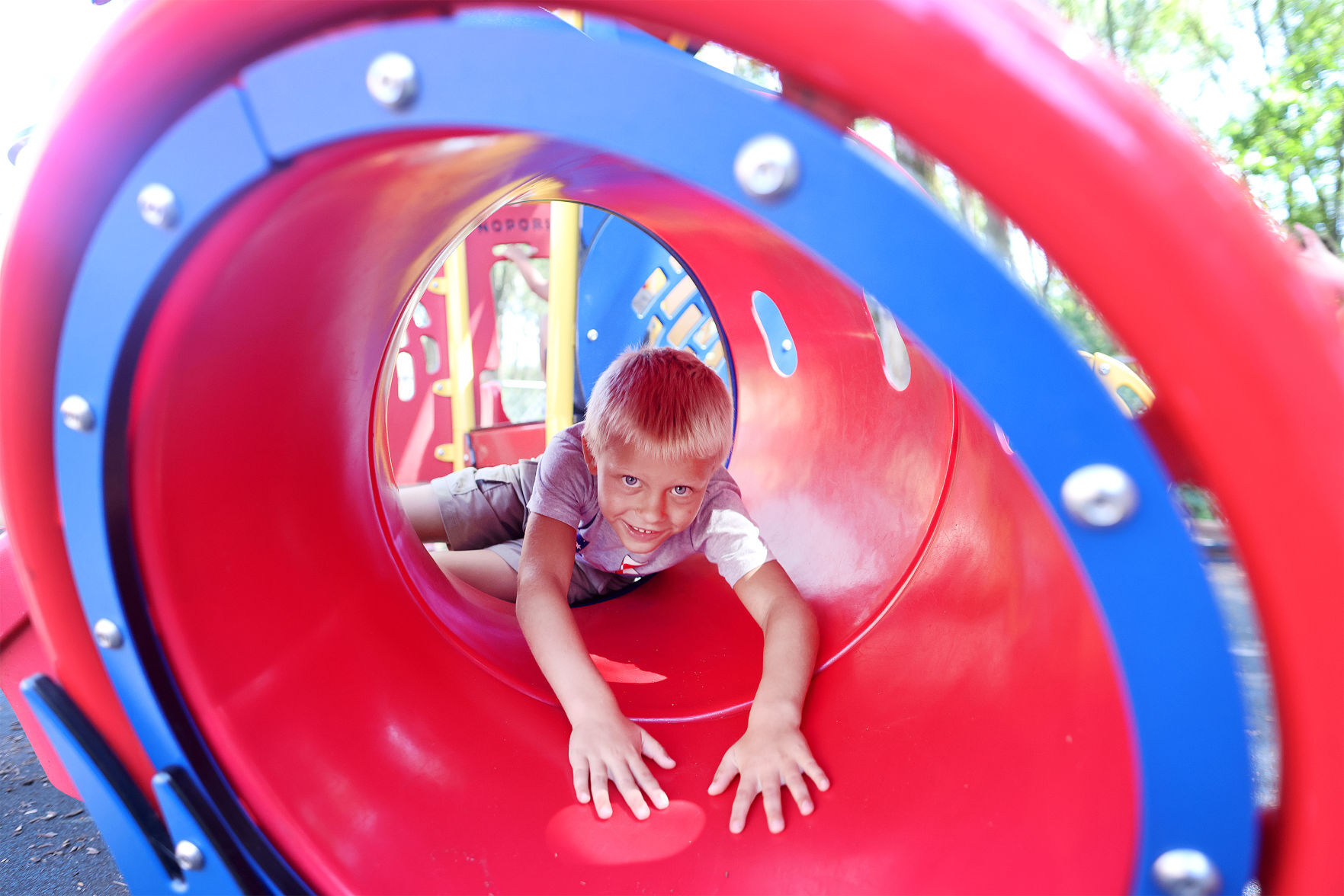 JVG_210902_DAYCARE04